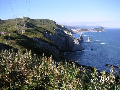 s_PICT0165s.png